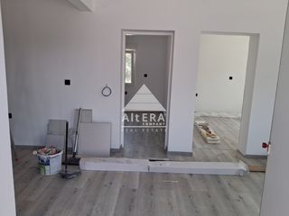 Διαμέρισμα 87 τ.μ. για ενοικίαση, Ν. Σερρών, Σέρρες-thumb-4