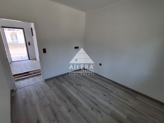 Διαμέρισμα 87 τ.μ. για ενοικίαση, Ν. Σερρών, Σέρρες-thumb-11