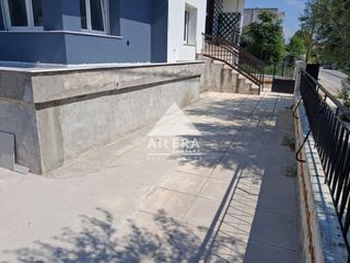Διαμέρισμα 87 τ.μ. για ενοικίαση, Ν. Σερρών, Σέρρες-thumb-19