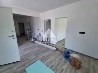 Διαμέρισμα 87 τ.μ. για ενοικίαση, Ν. Σερρών, Σέρρες-thumb-8