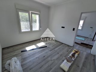 Διαμέρισμα 87 τ.μ. για ενοικίαση, Ν. Σερρών, Σέρρες-thumb-9