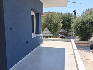 Διαμέρισμα 87 τ.μ. για ενοικίαση, Ν. Σερρών, Σέρρες-thumb-23