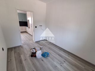 Διαμέρισμα 87 τ.μ. για ενοικίαση, Ν. Σερρών, Σέρρες-thumb-14
