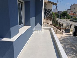 Διαμέρισμα 87 τ.μ. για ενοικίαση, Ν. Σερρών, Σέρρες-thumb-24