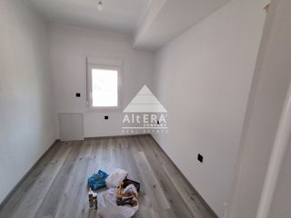 Διαμέρισμα 87 τ.μ. για ενοικίαση, Ν. Σερρών, Σέρρες-thumb-13