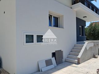 Διαμέρισμα 87 τ.μ. για ενοικίαση, Ν. Σερρών, Σέρρες-thumb-20