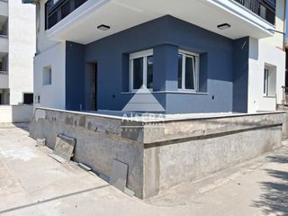 Διαμέρισμα 87 τ.μ. για ενοικίαση, Ν. Σερρών, Σέρρες-thumb-17