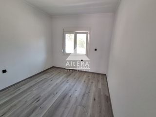 Διαμέρισμα 87 τ.μ. για ενοικίαση, Ν. Σερρών, Σέρρες-thumb-10