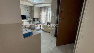 Διαμέρισμα 85 τ.μ. για ενοικίαση, Ν. Καβάλας, Καβάλα-thumb-19