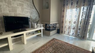 Διαμέρισμα 85 τ.μ. για ενοικίαση, Ν. Καβάλας, Καβάλα-thumb-21