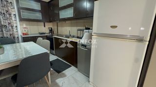 Διαμέρισμα 85 τ.μ. για ενοικίαση, Ν. Καβάλας, Καβάλα-thumb-10