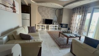 Διαμέρισμα 85 τ.μ. για ενοικίαση, Ν. Καβάλας, Καβάλα-thumb-5