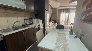 Διαμέρισμα 85 τ.μ. για ενοικίαση, Ν. Καβάλας, Καβάλα-thumb-9