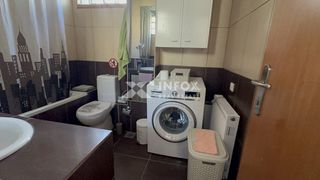Διαμέρισμα 85 τ.μ. για ενοικίαση, Ν. Καβάλας, Καβάλα-thumb-18