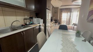 Διαμέρισμα 85 τ.μ. για ενοικίαση, Ν. Καβάλας, Καβάλα-thumb-8