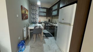 Διαμέρισμα 85 τ.μ. για ενοικίαση, Ν. Καβάλας, Καβάλα-thumb-22