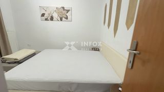 Διαμέρισμα 85 τ.μ. για ενοικίαση, Ν. Καβάλας, Καβάλα-thumb-13