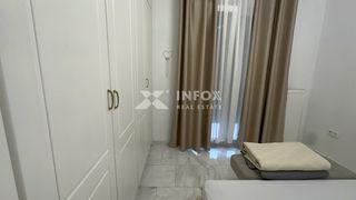 Διαμέρισμα 85 τ.μ. για ενοικίαση, Ν. Καβάλας, Καβάλα-thumb-14