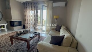 Διαμέρισμα 85 τ.μ. για ενοικίαση, Ν. Καβάλας, Καβάλα-thumb-7