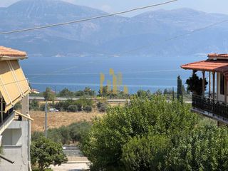 Διαμέρισμα 150 τ.μ. για πώληση, Αχαΐα, Αιγιάλεια-thumb-14