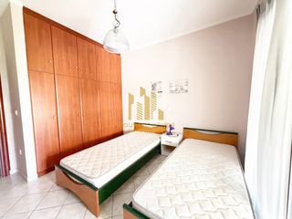 Διαμέρισμα 150 τ.μ. για πώληση, Αχαΐα, Αιγιάλεια-thumb-22