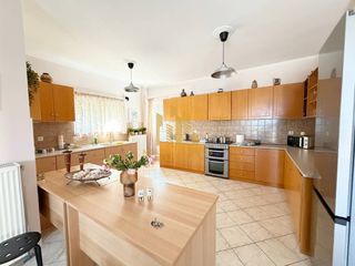 Διαμέρισμα 150 τ.μ. για πώληση, Αχαΐα, Αιγιάλεια-thumb-8