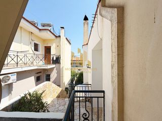 Διαμέρισμα 150 τ.μ. για πώληση, Αχαΐα, Αιγιάλεια-thumb-27