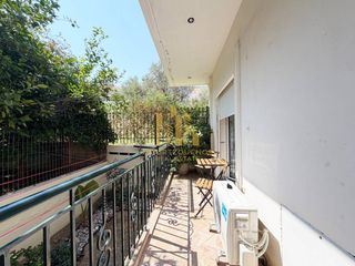 Διαμέρισμα 150 τ.μ. για πώληση, Αχαΐα, Αιγιάλεια-thumb-25