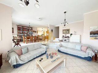 Διαμέρισμα 150 τ.μ. για πώληση, Αχαΐα, Αιγιάλεια-thumb-7