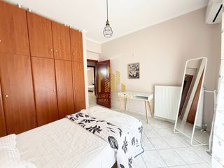 Διαμέρισμα 150 τ.μ. για πώληση, Αχαΐα, Αιγιάλεια-thumb-24