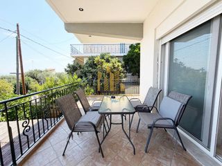 Διαμέρισμα 150 τ.μ. για πώληση, Αχαΐα, Αιγιάλεια-thumb-16