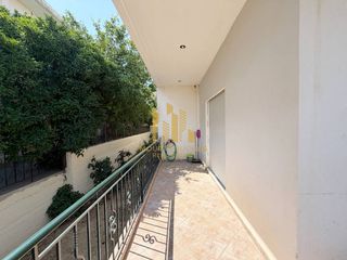 Διαμέρισμα 150 τ.μ. για πώληση, Αχαΐα, Αιγιάλεια-thumb-17