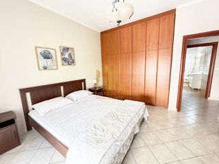 Διαμέρισμα 150 τ.μ. για πώληση, Αχαΐα, Αιγιάλεια-thumb-20