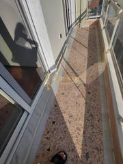 Διαμέρισμα 60 τ.μ. για ενοικίαση, Ν. Καβάλας, Καβάλα-thumb-8