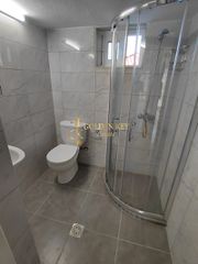 Διαμέρισμα 60 τ.μ. για ενοικίαση, Ν. Καβάλας, Καβάλα-thumb-5