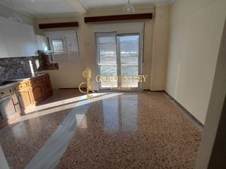 Διαμέρισμα 60 τ.μ. για ενοικίαση, Ν. Καβάλας, Καβάλα-thumb-1