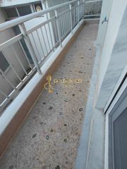 Διαμέρισμα 60 τ.μ. για ενοικίαση, Ν. Καβάλας, Καβάλα-thumb-7