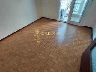 Διαμέρισμα 60 τ.μ. για ενοικίαση, Ν. Καβάλας, Καβάλα-thumb-3