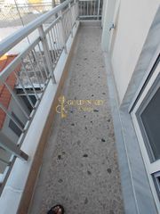 Διαμέρισμα 60 τ.μ. για ενοικίαση, Ν. Καβάλας, Καβάλα-thumb-8