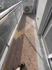 Διαμέρισμα 60 τ.μ. για ενοικίαση, Ν. Καβάλας, Καβάλα-thumb-7