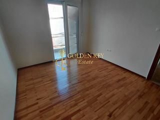 Διαμέρισμα 60 τ.μ. για ενοικίαση, Ν. Καβάλας, Καβάλα-thumb-3