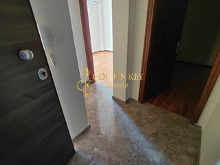 Διαμέρισμα 60 τ.μ. για ενοικίαση, Ν. Καβάλας, Καβάλα-thumb-5