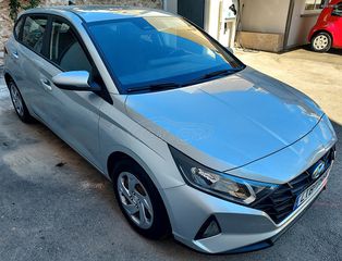 Hyundai i 20 2022-thumb-3