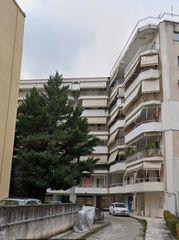 Διαμέρισμα 73 τ.μ. για πώληση