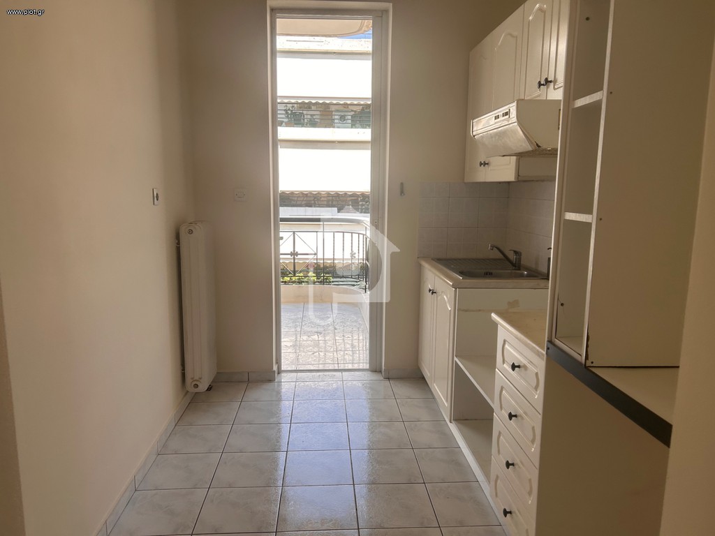 Studio / γκαρσονιέρα 34 τ.μ. προς ενοικίαση, Ανθούπολη Πάτρας
