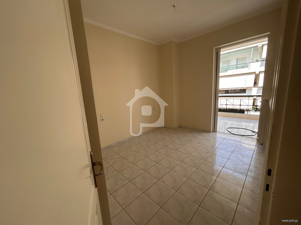 Studio / γκαρσονιέρα 34 τ.μ. προς ενοικίαση, Ανθούπολη Πάτρας