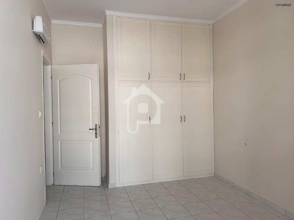 Studio / γκαρσονιέρα 34 τ.μ. προς ενοικίαση, Ανθούπολη Πάτρας