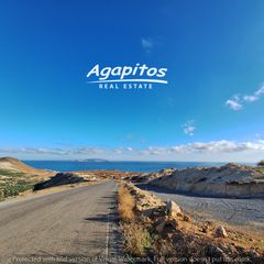 Οικόπεδο 500 τ.μ. για πώληση, Ν. Ηρακλείου, Γούβες-thumb-0
