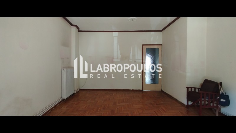 Διαμέρισμα 85 τ.μ. πρός πώληση, Θεσσαλονίκη - Κέντρο, Βούλγαρη - Άγιος Ελευθέριος