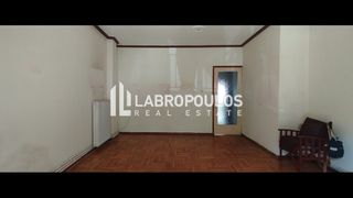 Apartment 85 sqm for sale
